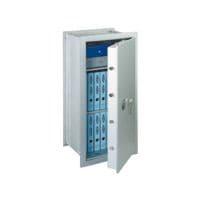 Rottner Wandtresor Stone GSE 100 Premium