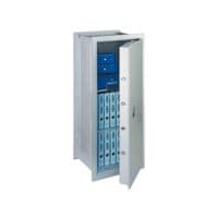 Rottner Wandtresor Stone GSE 120 Premium