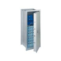 Rottner Wandtresor Stone GSE 150 Premium EL