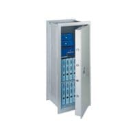 Rottner Wandtresor Stone GSE 180 Premium EL