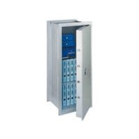 Rottner Wandtresor Stone GSE 180 Premium