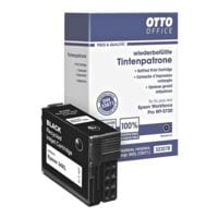 OTTO Office Tintenpatrone ersetzt Epson 34XL (T3471)