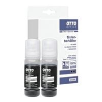 OTTO Office Tintentank ersetzt Epson 111 (C13T03M140)