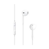 Apple In-Ear-Kopfhörer »EarPods« 3,5 mm Klinke