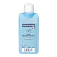 HARTMANN Handdesinfektionsmittel �Sterillium&reg; classic pure� - 500 ml