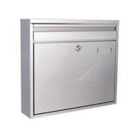Rottner Briefkasten Teramo