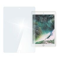 Hama Displayschutzglas iPad 10.2'' »Premium«