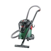 BOSCH Nass & Trockensauger Advanced Vac 20 1200W