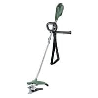 BOSCH Freischneider AFS 23-37 06008A9000