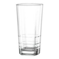 Ritzenhoff & Breker 6er-Set Longdrink-Gläser »QUAM« 370 ml
