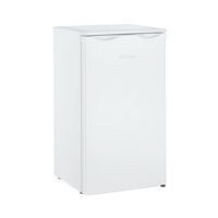 SEVERIN Tischvollraum-Kühlschrank »VKS 8805« 92 Liter