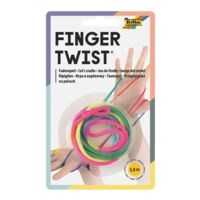 folia Fadenspiel »Finger Twist«