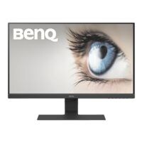 BenQ GW2780 Monitor, 68,58 cm (27''), Full HD