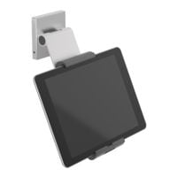Durable Tablet Holder Wall Pro