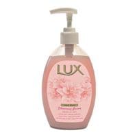 LUX Handwaschlotion Professional Hand Wash, 500 ml