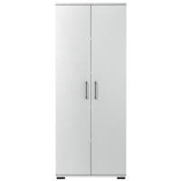 Germania-Werke Aktenschrank Profiline II 5 OH