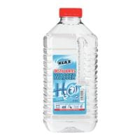 6er-Pack  Destilliertes Wasser, 2 Liter