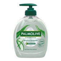 Palmolive Flssigseife Hygiene Plus Sensitive