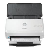 Scanner Pro 3000 s4