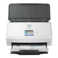 Scanner ScanJet Pro N4000 snw1