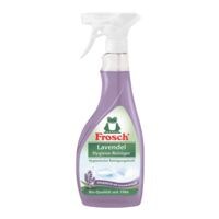 Frosch Hygiene-Reiniger »Lavendel« 500 ml