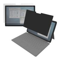 Fellowes Blickschutzfilter »PrivaScreen« für Notebooks Surface Pro 3 & 4