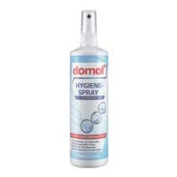 domol Hygiene-Spray