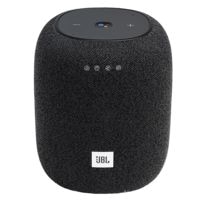 JBL Bluetooth Lautsprecher mit Sprachsteuerung »Link Music«