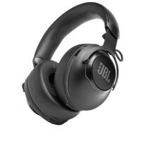 JBL Bluetooth Over-Ear Kopfhörer »CLUB 950 NC«