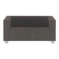 SMV 2-Sitzer Sofa »Clinc«