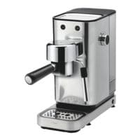 WMF Espresso Siebträger-Maschine »Lumero«