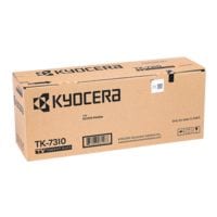 Kyocera Toner TK-7310