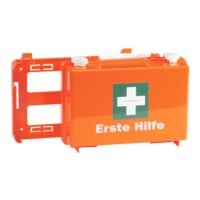 Holthaus Medical Erste-Hilfe-Koffer »Quick« für DIN 13157