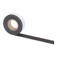MAUL Magnetband 3,5 cm breit
