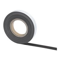 MAUL Magnetband 2,5 cm breit