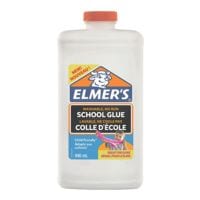 ELMER S Bastelkleber weiß 946 ml