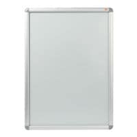 Nobo Plakatrahmen/Klapprahmen �1902211� A1