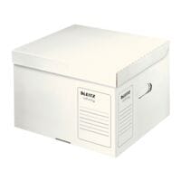 Leitz Archiv Container M Infinity