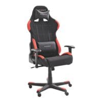 Gaming Stuhl DXRacer Formula F01 mit Armlehnen
