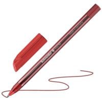 Kugelschreiber Vizz M dokumentenecht (schwarz / blau / grn) Schneider