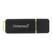 USB-Stick 256 GB Intenso High Speed Line USB 3.2 Gen 1