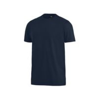 FHB T-Shirt JENS Gre XXL einfarbig