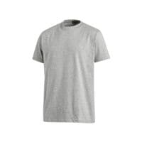 FHB T-Shirt JENS Gre XXL einfarbig