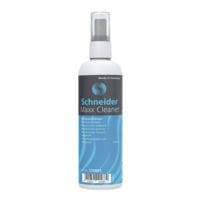 Schneider Whiteboard-Reiniger Maxx Cleaner