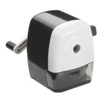 Dahle Spitzmaschine 133
