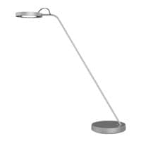 unilux LED-Tischleuchte Eyelight