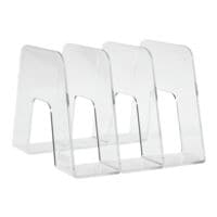 HAN 2er-Pack Katalogsammler SORTER