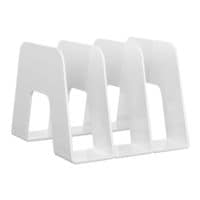 HAN 2er-Pack Katalogsammler »SORTER«