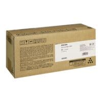 Ricoh Toner 418447 P501H