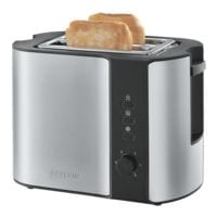 SEVERIN Automatik-Toaster »AT 2589«